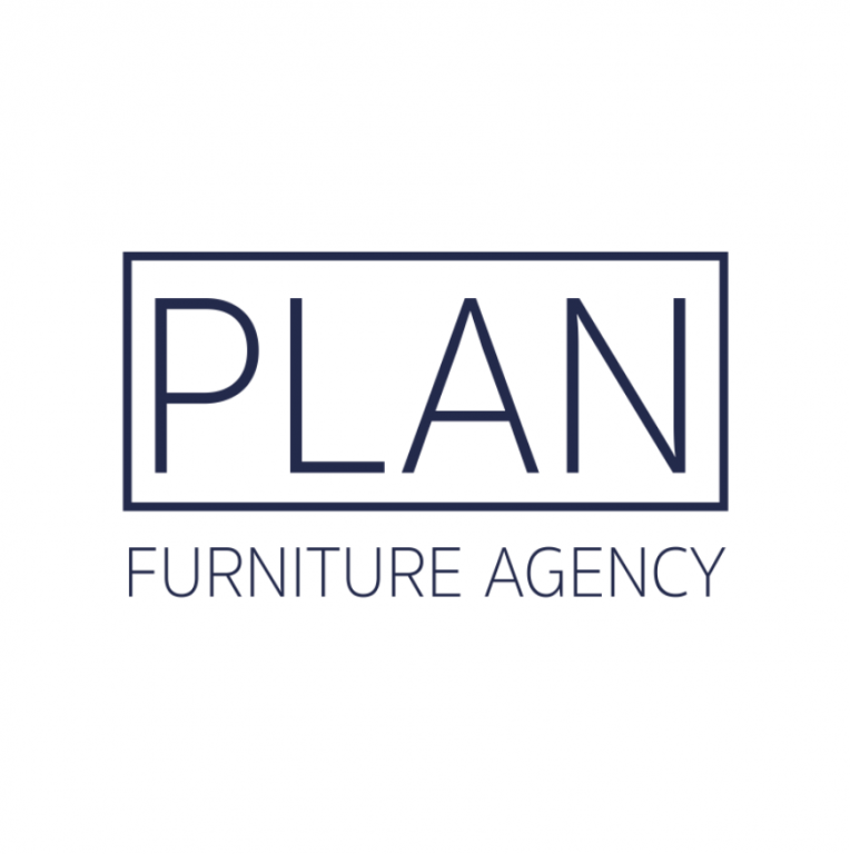 Heart Space by Sheila Bird Studio