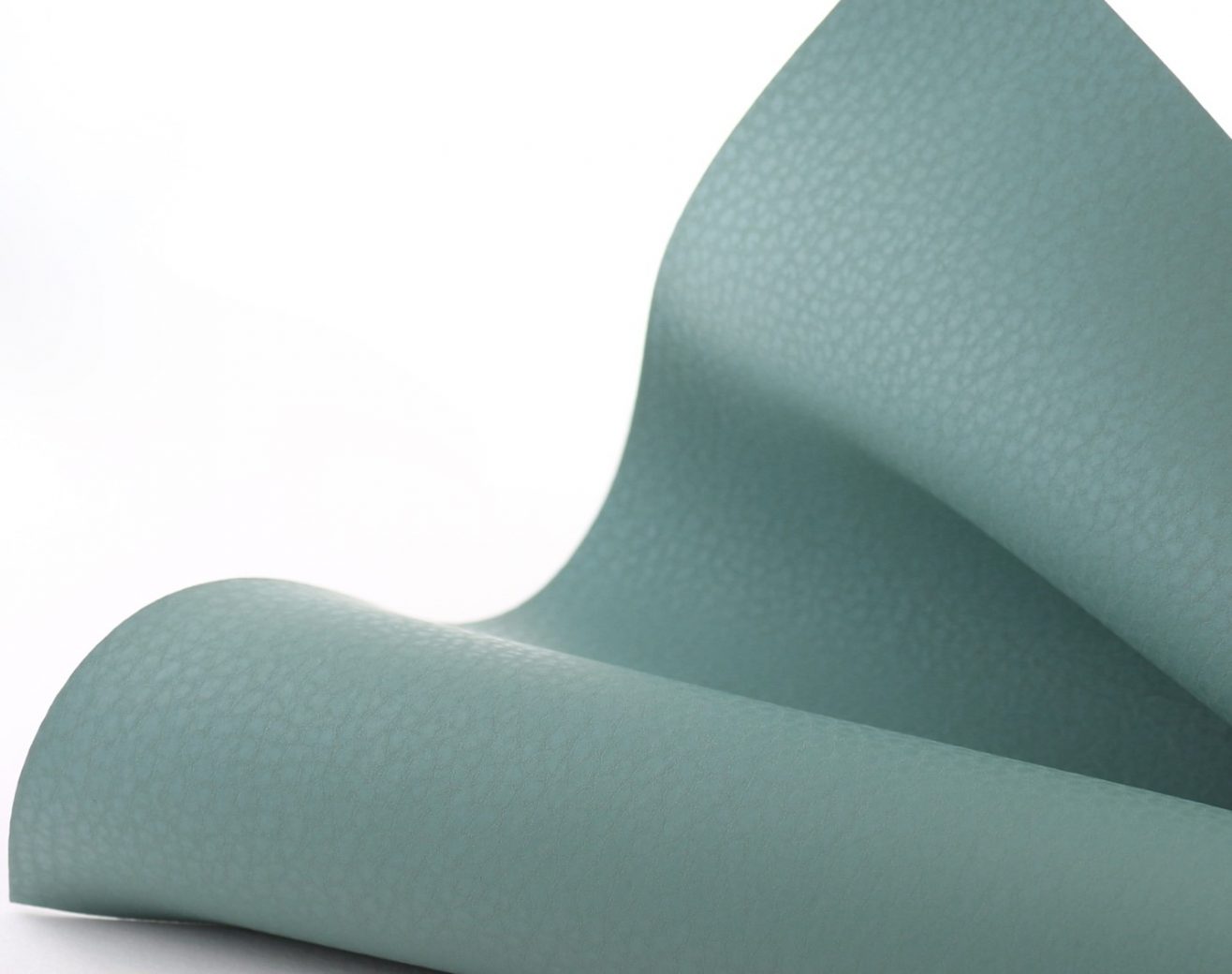 Ultraleather by Ultrafabrics