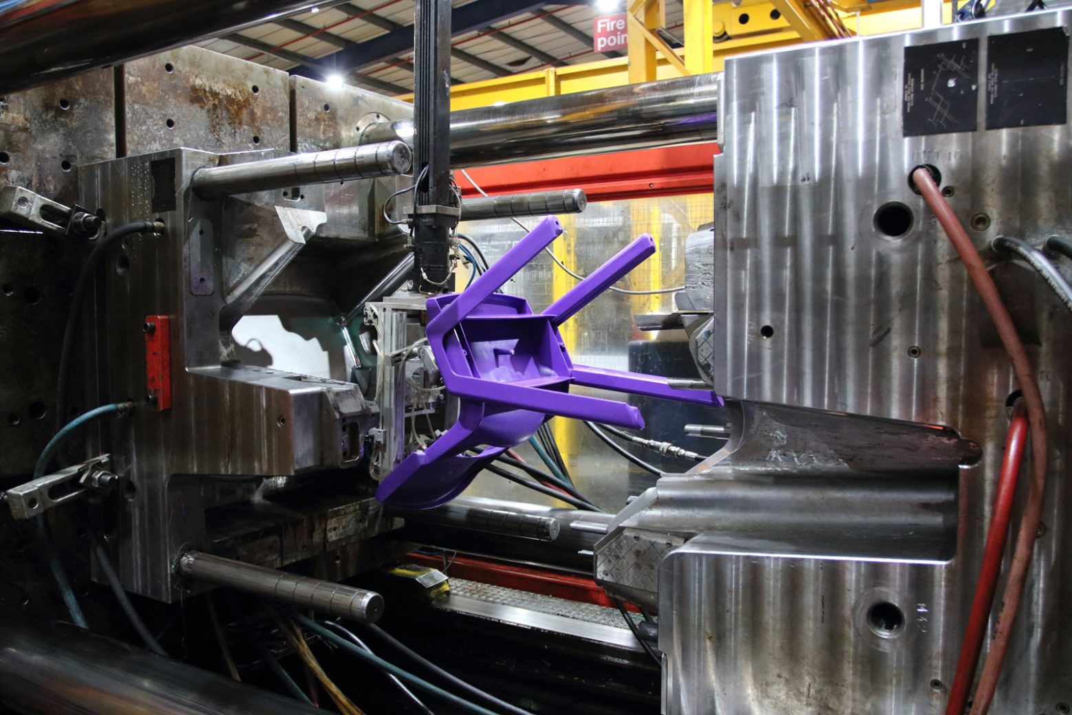KI Factory
