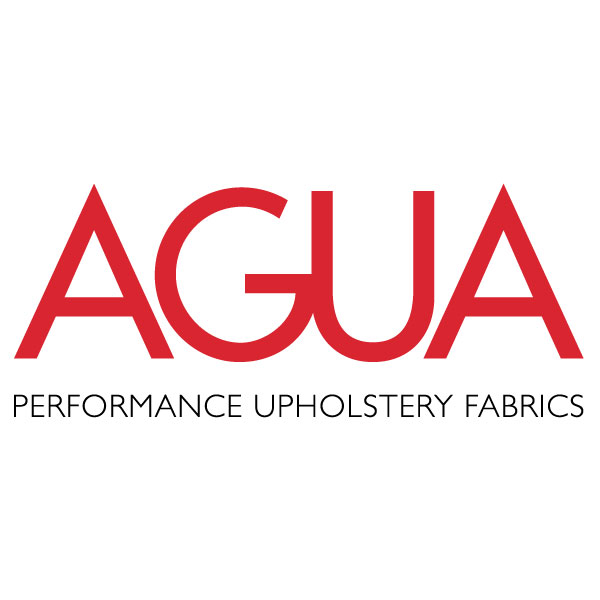 Agua Fabrics Ltd