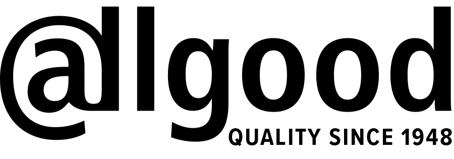 Allgood