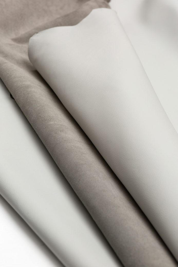 Muirhead Cairngorm Whisper Sample