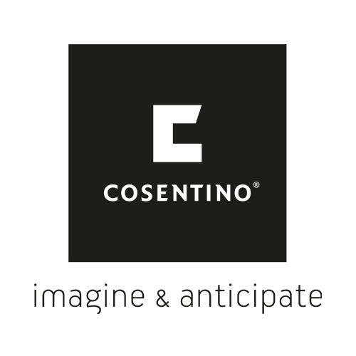 Cosentino