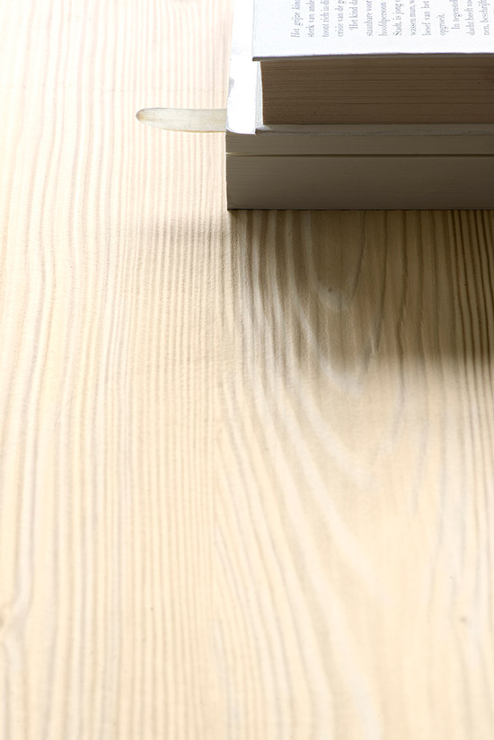 Unilin Evola decorative panels