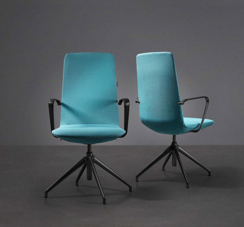 Gresham-Collection-Kast