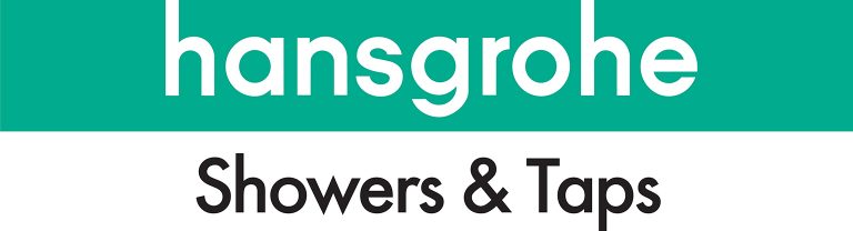 Invigorate by Koncept ID