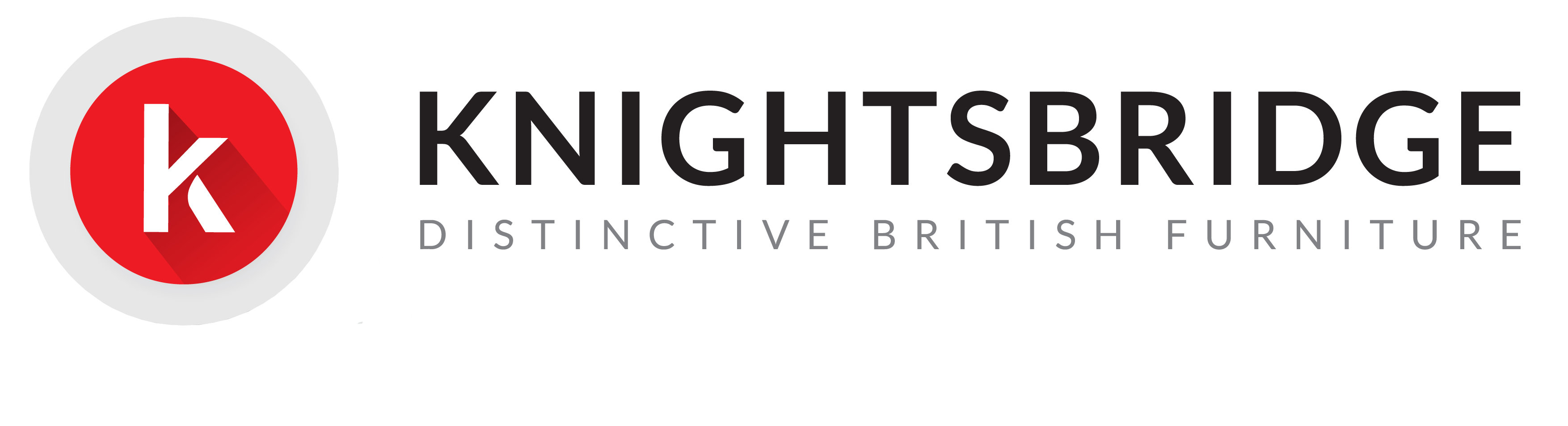 Knightsbridge Furniture