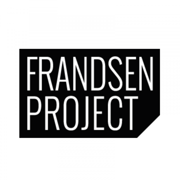 Recharge by KKA Interiors