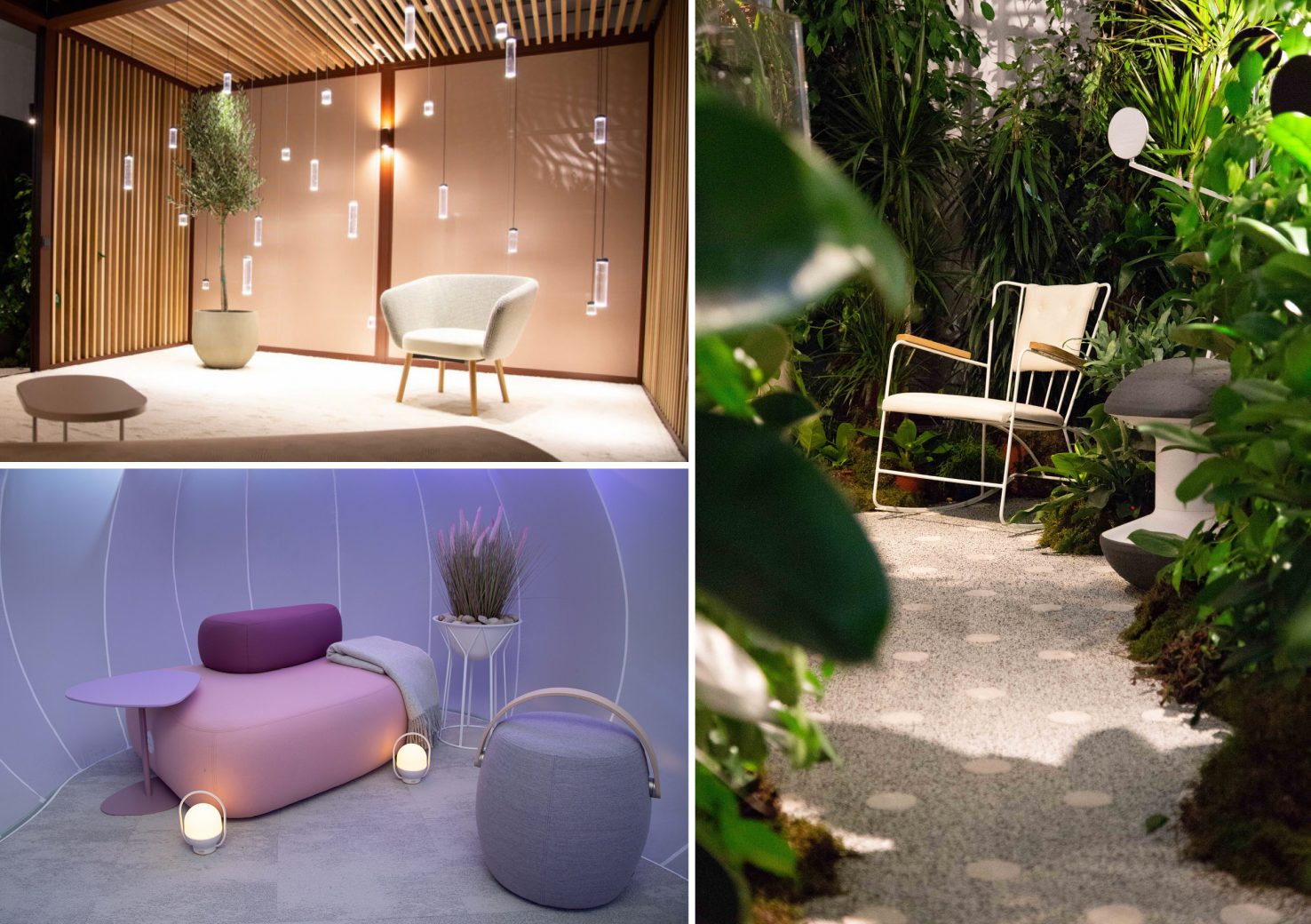 Mix Design Collective