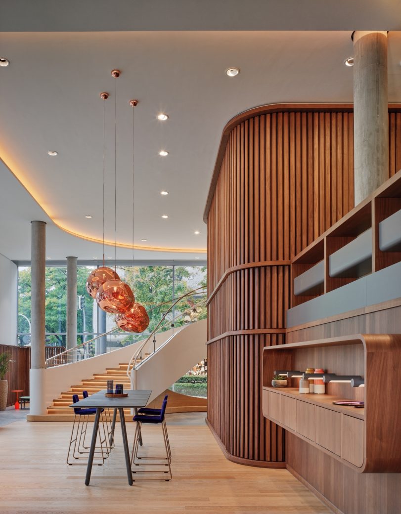 Steelcase-Learning-and-Innovation-Centre