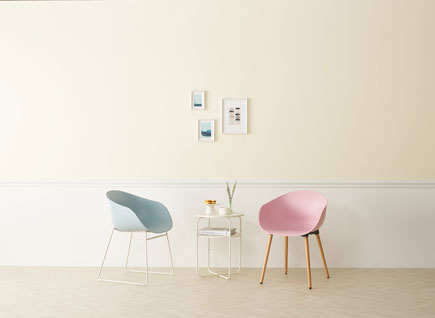 Verco chairs