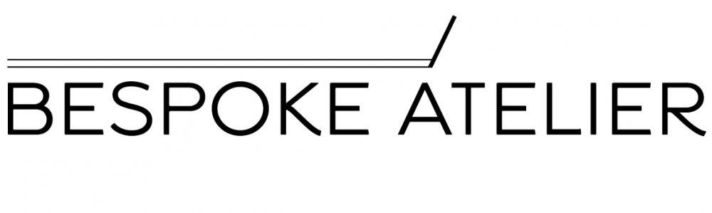Bespoke Atelier