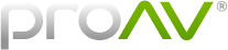 proAV Limited