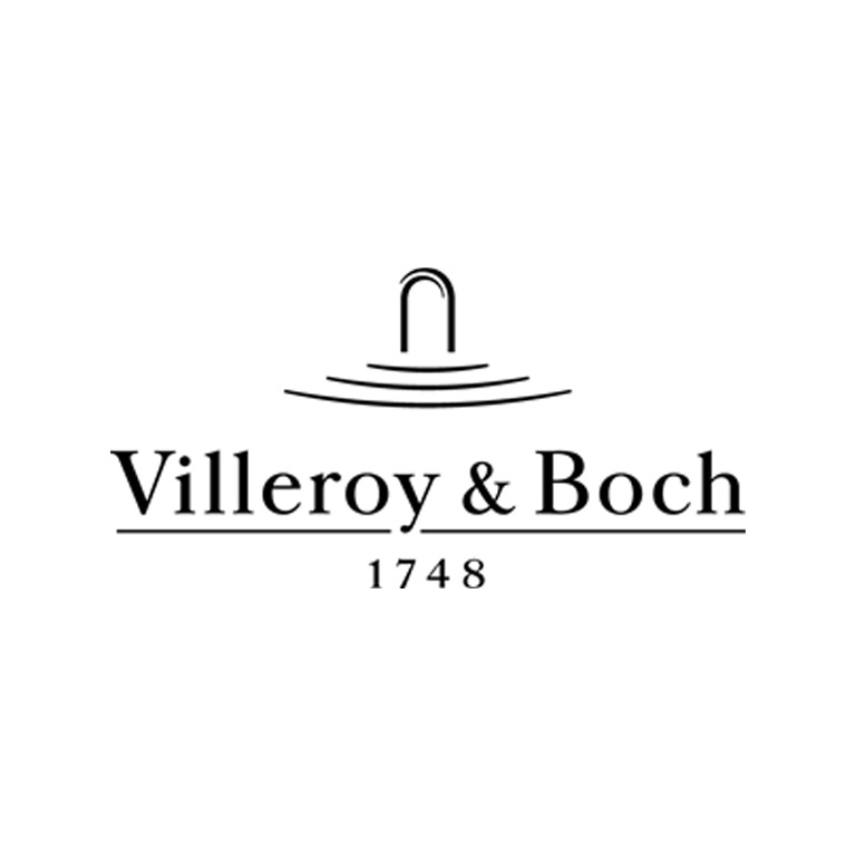 Invigorate by Koncept ID