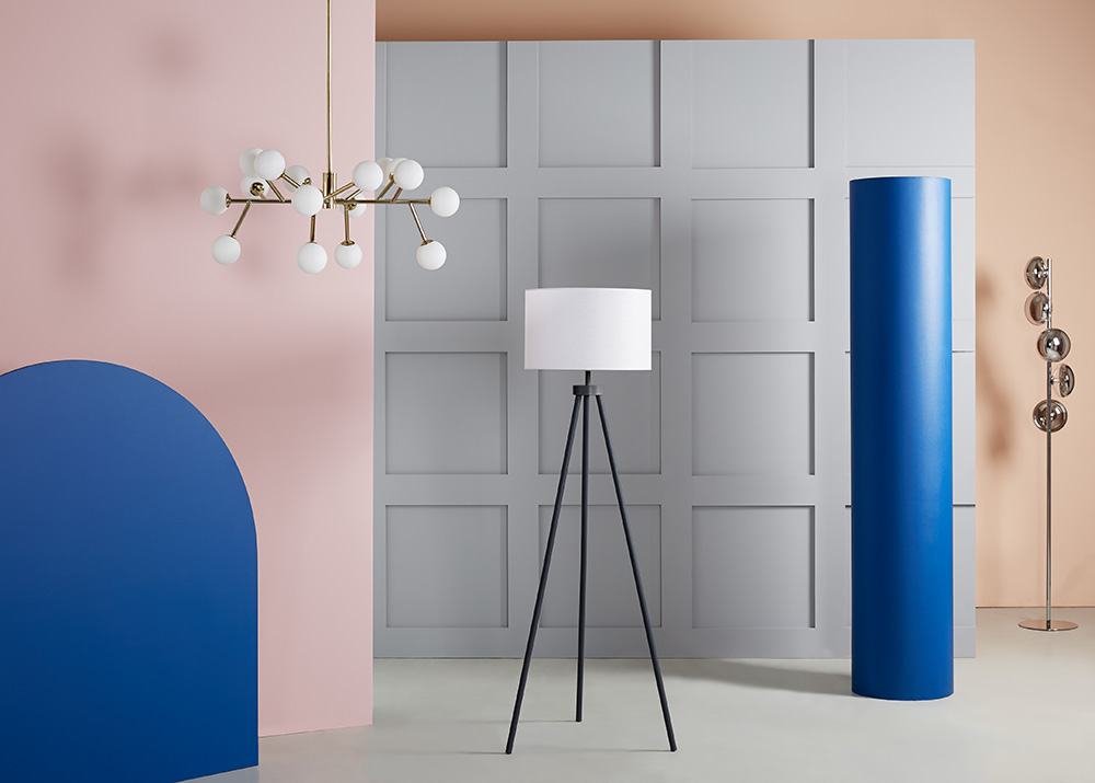 houseof.com lighting range