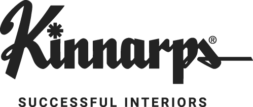 Kinnarps