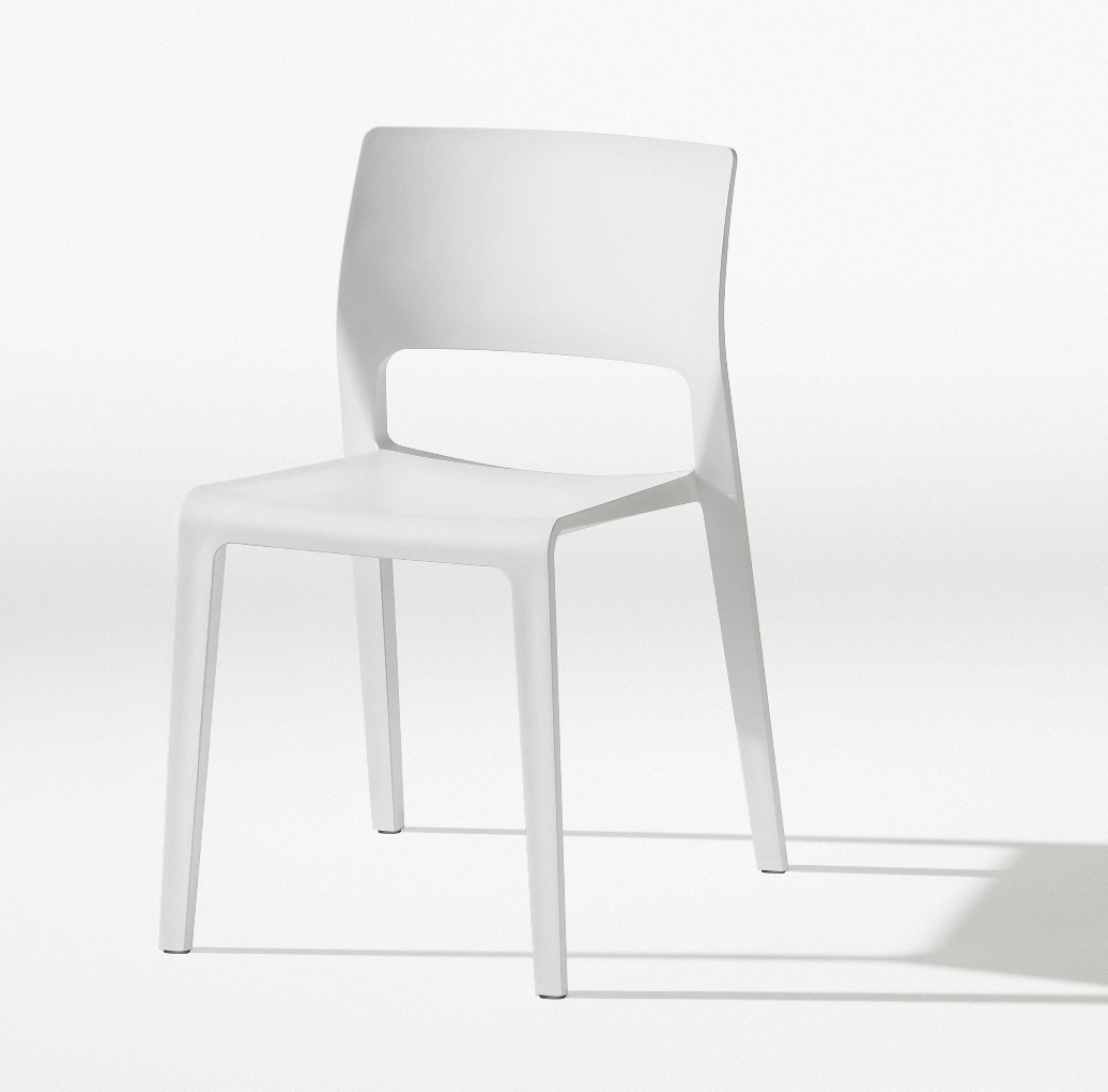 Arper Juno Eco