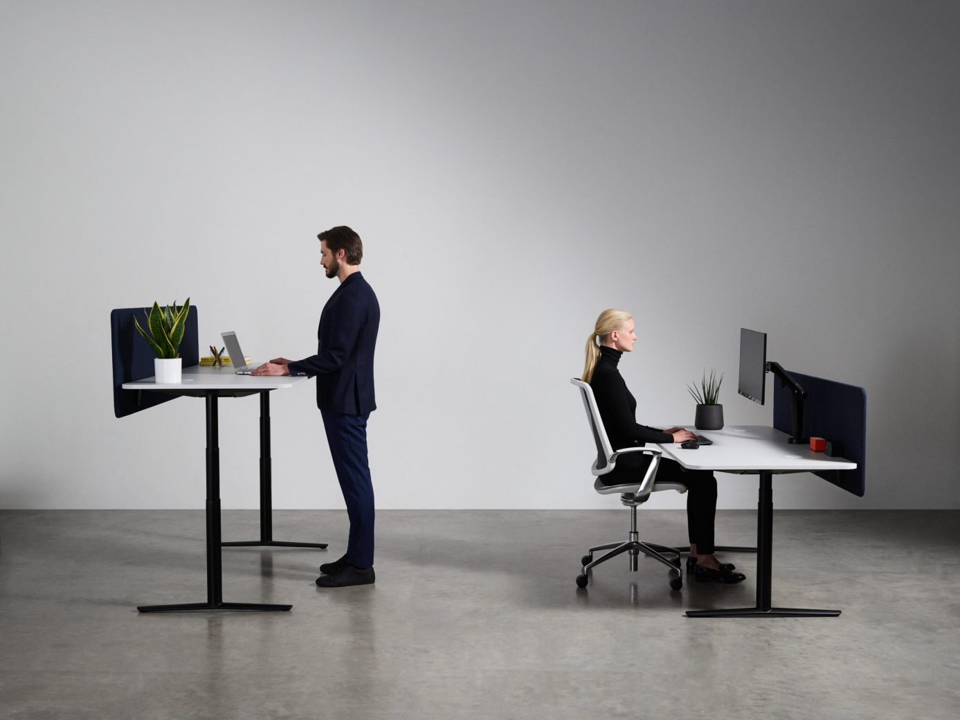 ACDC by Broome Jenkins forBoss Design