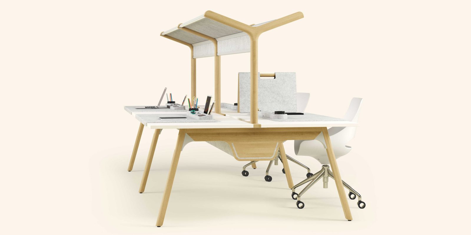 Thinking Quietly by Jones and Partners for Thinking Works