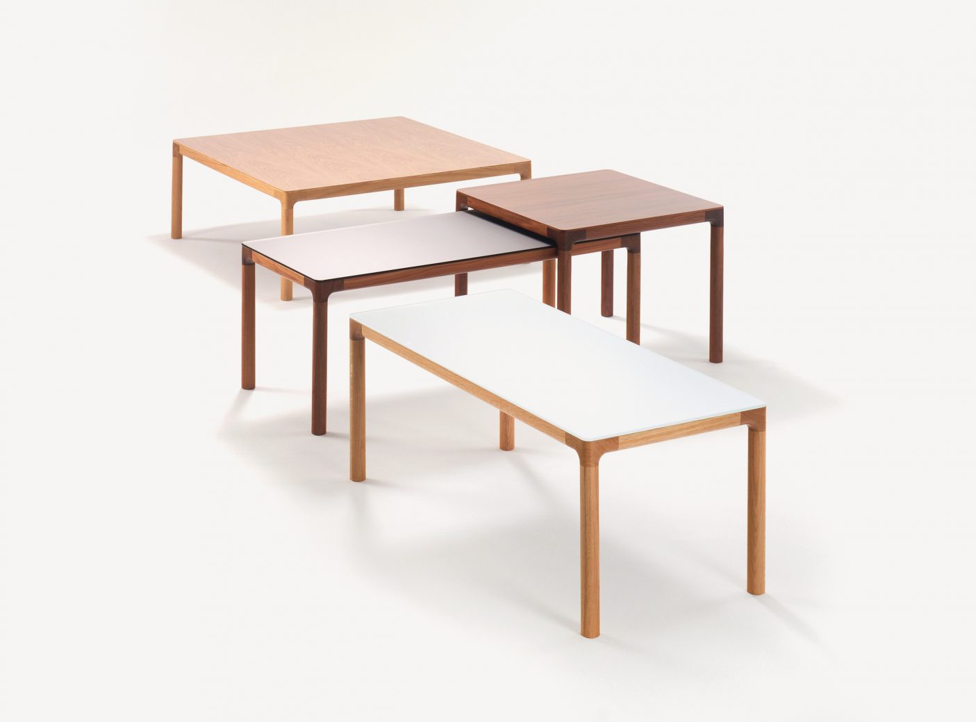 Morgan Furniture Rakino