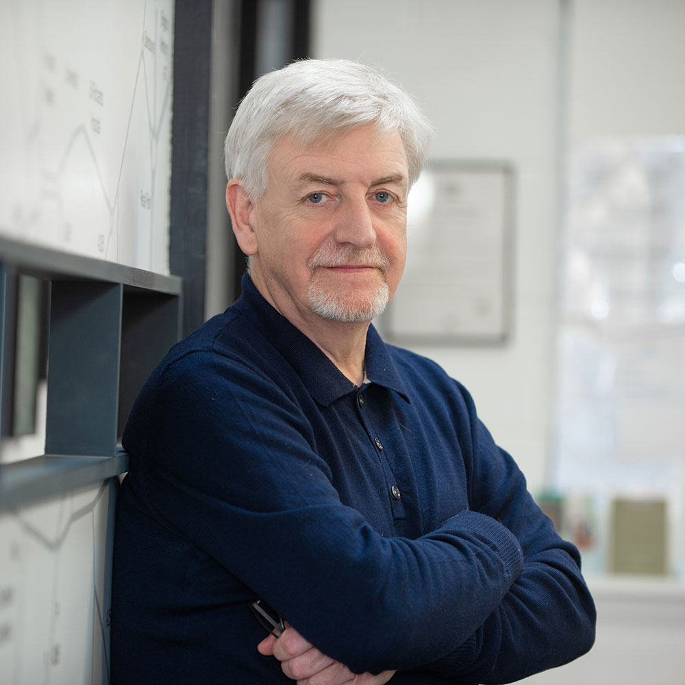 Barry Jenkins BroomeJenkins