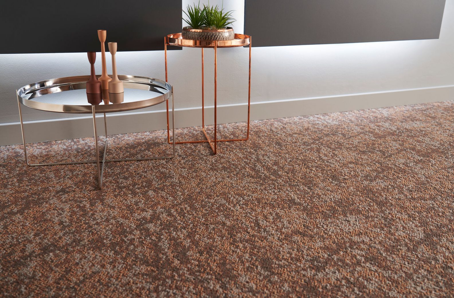 Forbo Tessera Earthscape