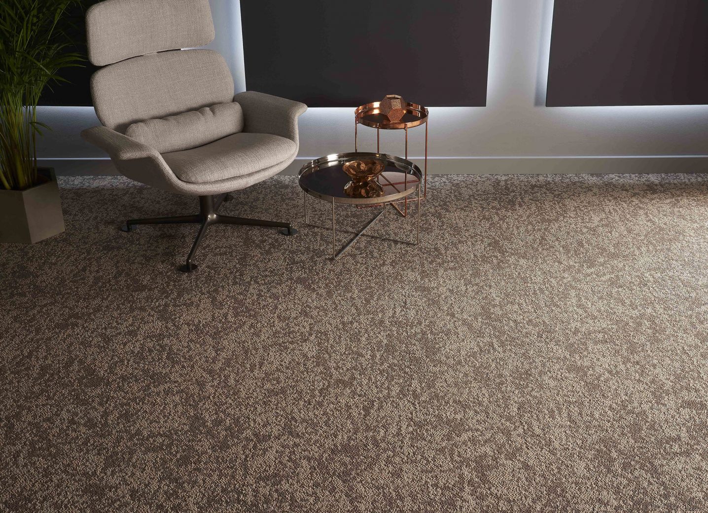 Tessera Earthscape 3255 desert