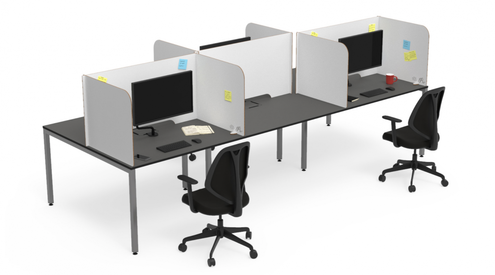 Eco shield from Rawside