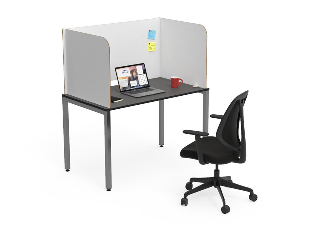 Eco shield from Rawside