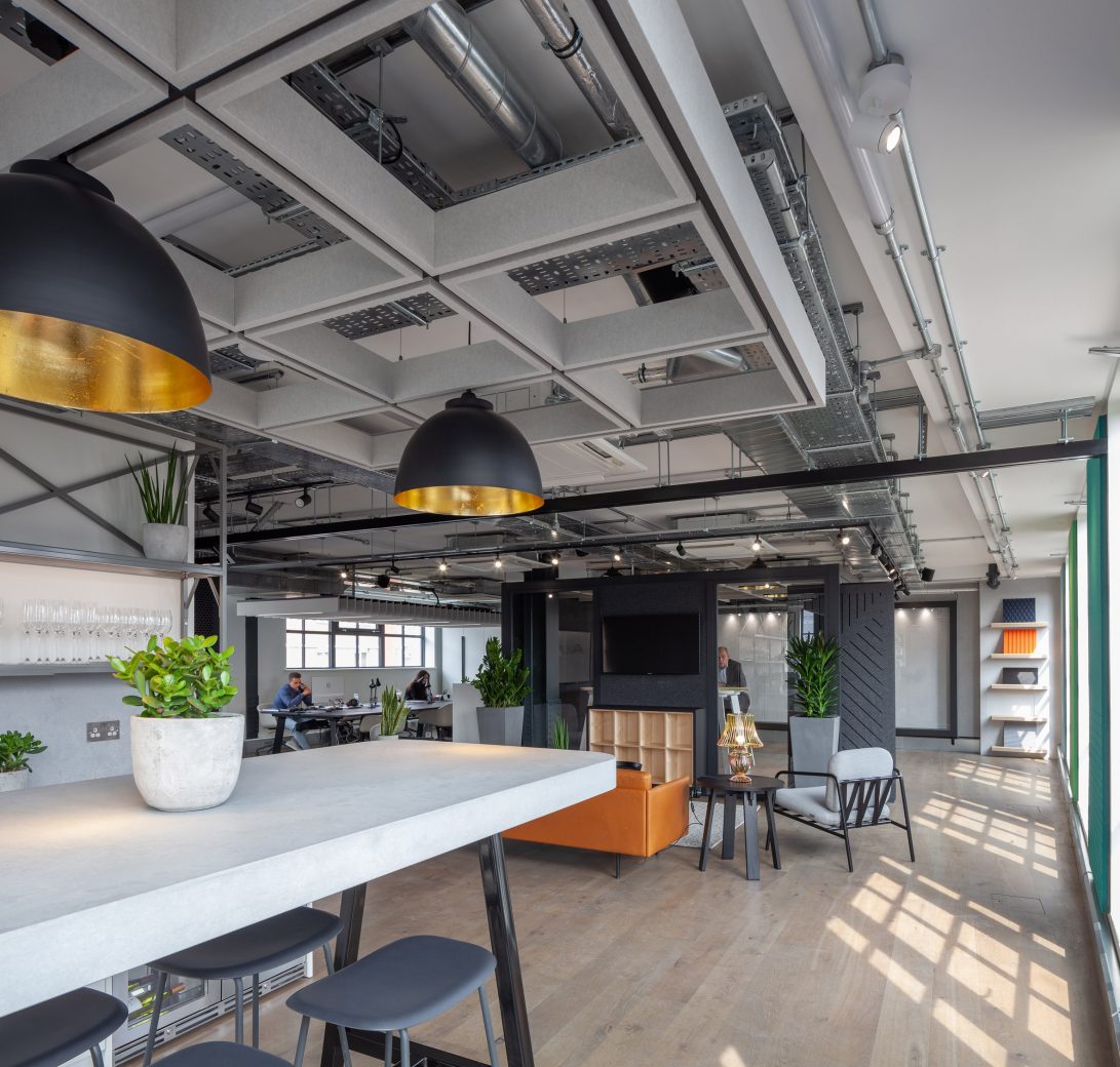 Autex tp Bennett Mixology20 Finalists