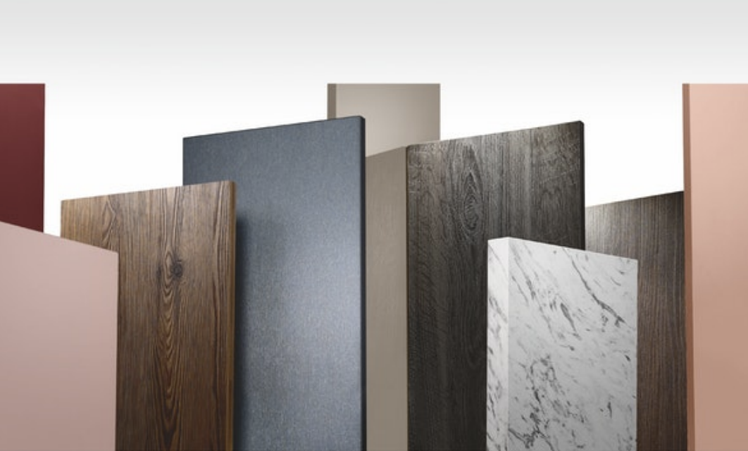 Egger - Mixology20 Finalists