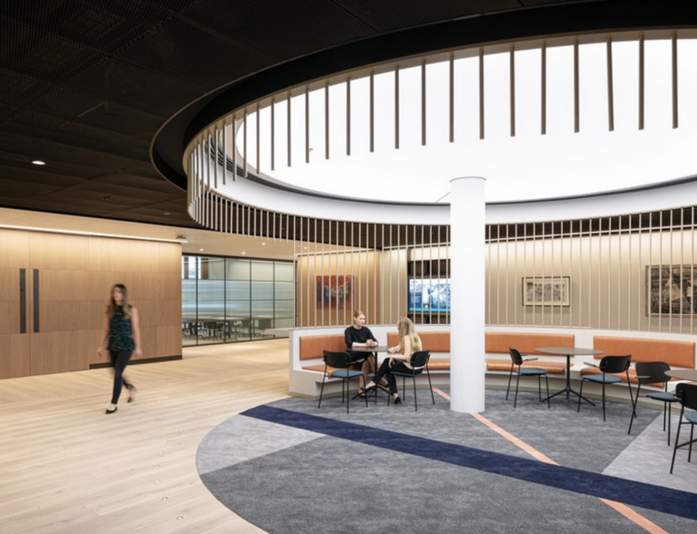 TMJ Interiors - Mixology20 Finalists