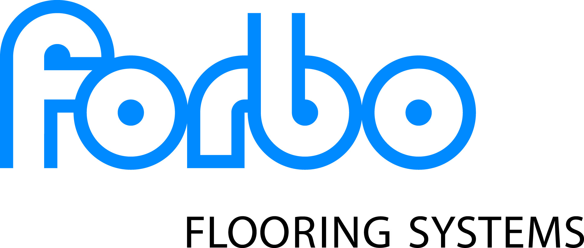Forbo Flooring Systems