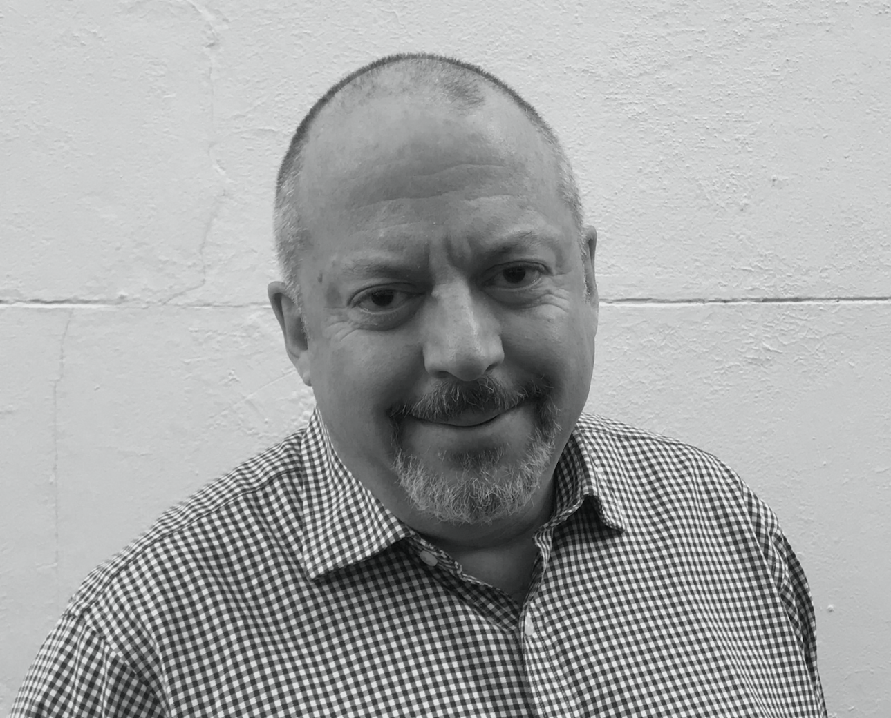 Jim Mier, Day 2