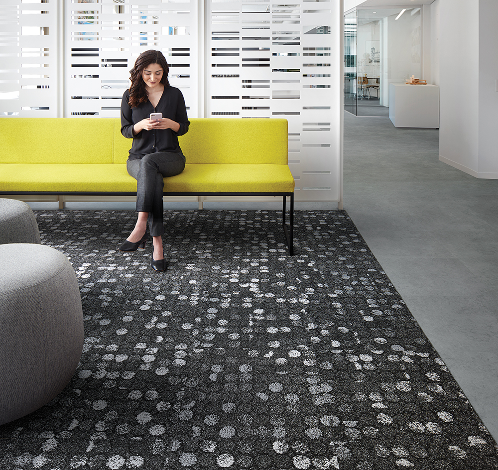 Interface NY+LON collection