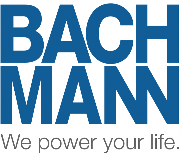 Mixology22 Awards: Announcing the Project of the Year Finalists