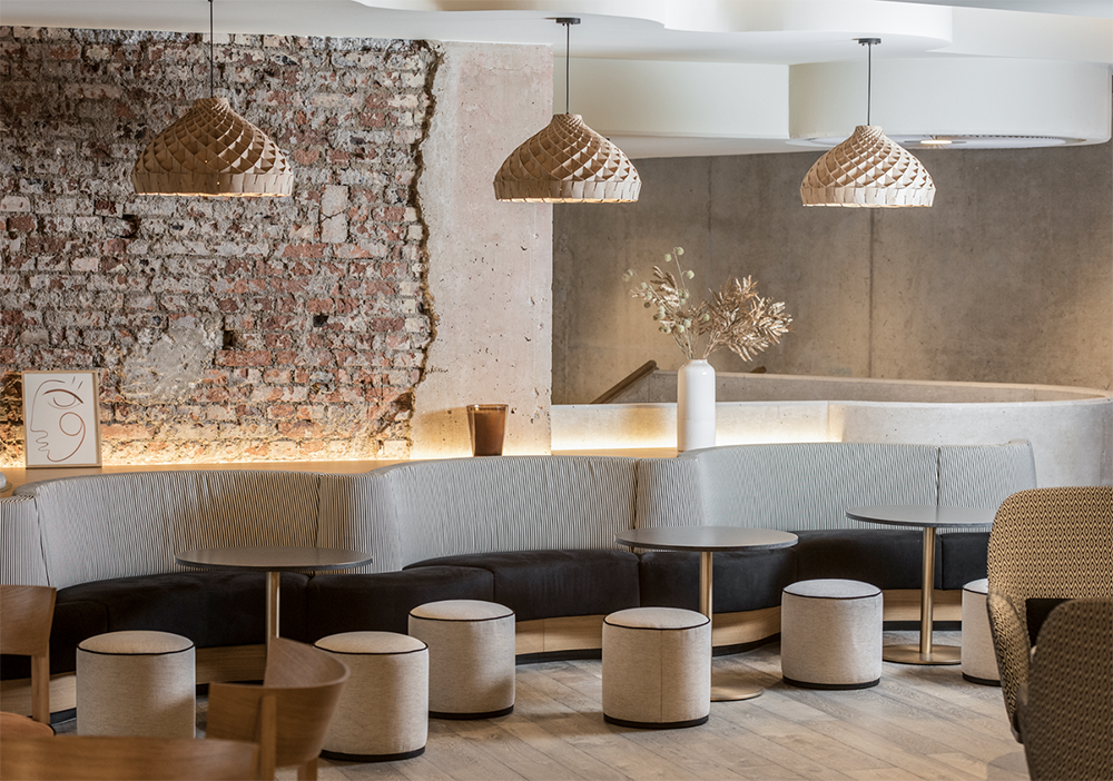 Mercure. image: abaca press/jeff bauche