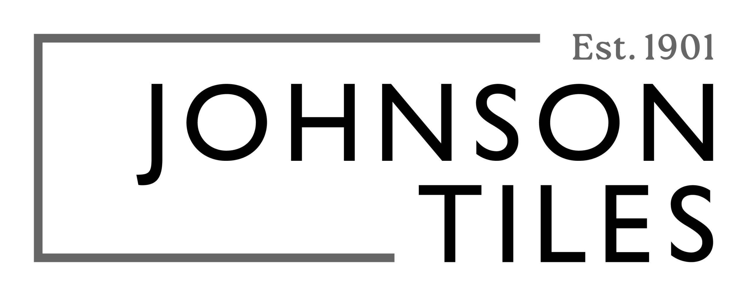 Johnson Tiles