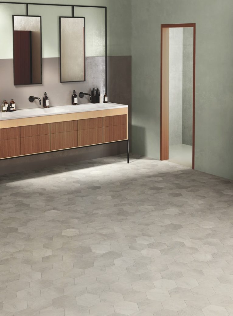 Amtico Form Collection Flooring
