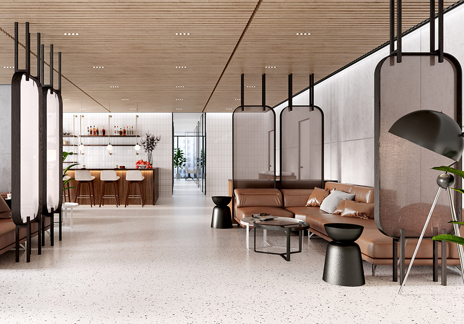 Stansons Gaius Structure