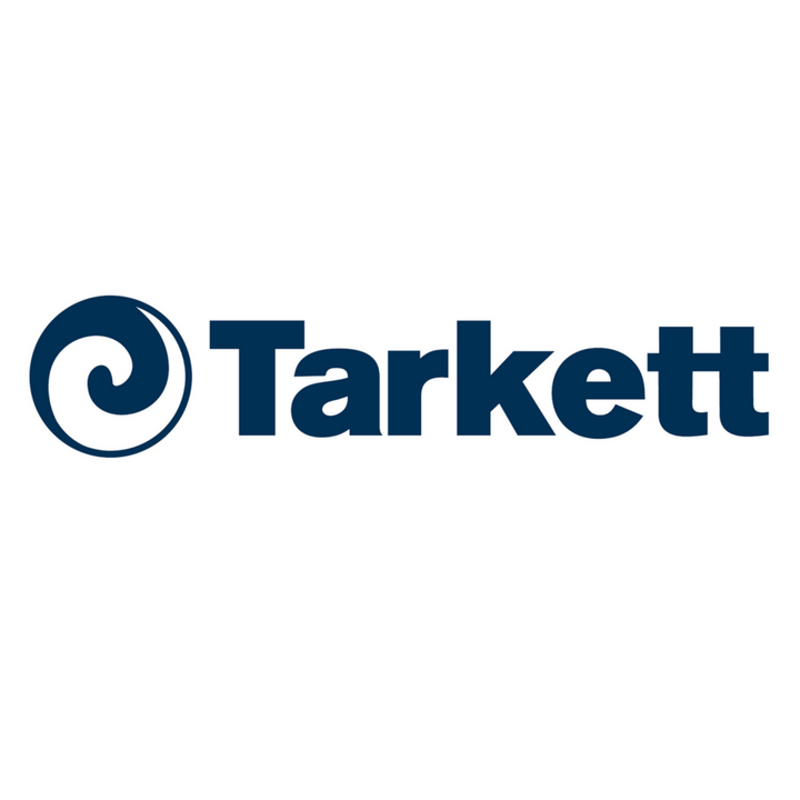Tarkett UK