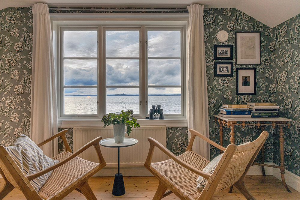 Pater Noster destination hotel design - Erik Nissen The Project That Shaped Me Room.jpg