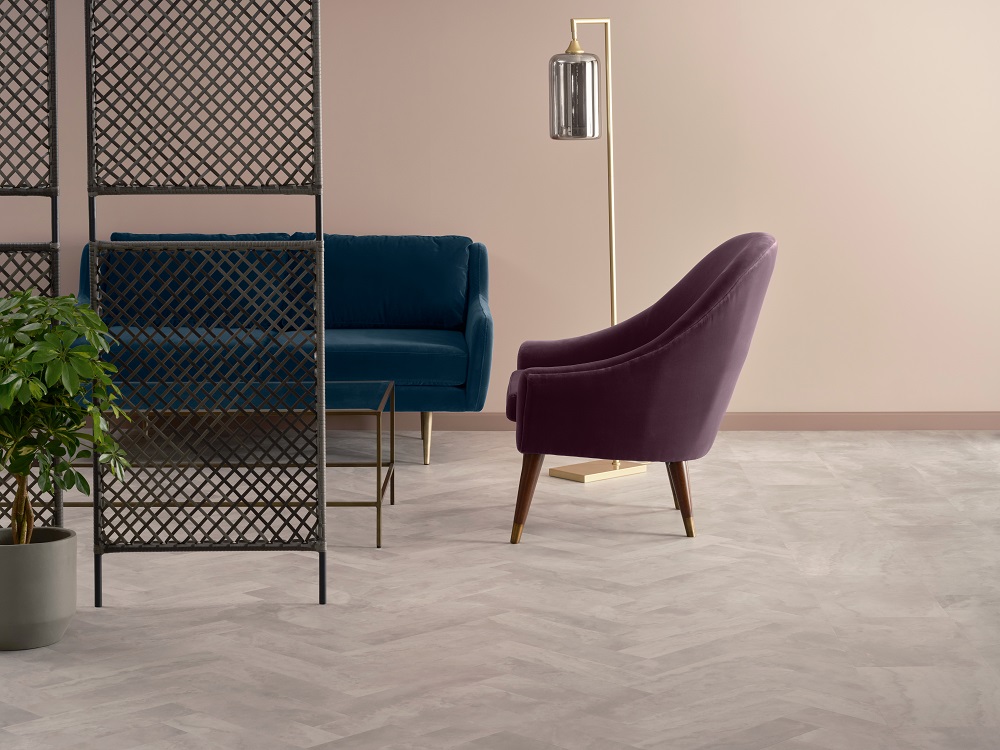 Amtico-Spacia Flooring Collection