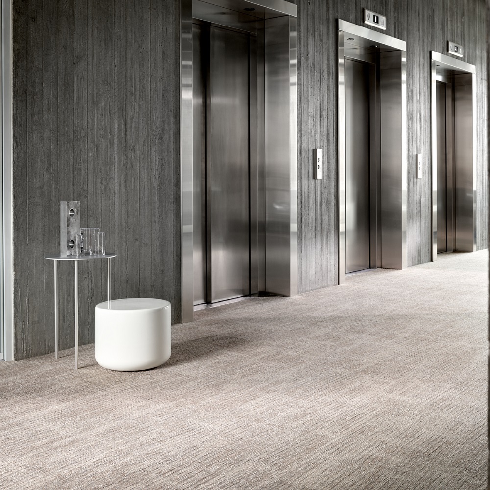 Ege Carpets-ReForm Shadowplay carpet tiles
