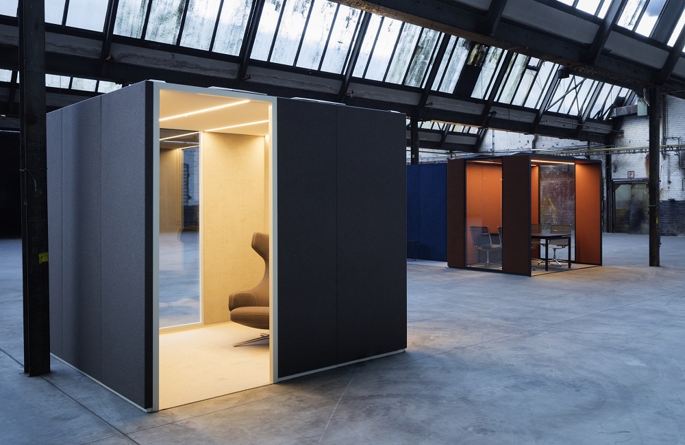 Ege Rooms-Rooms Modular & Flow 4