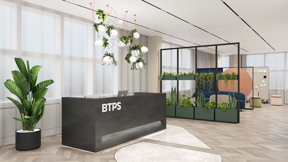 MF Design Studio x Workbench-Space Shifter 3