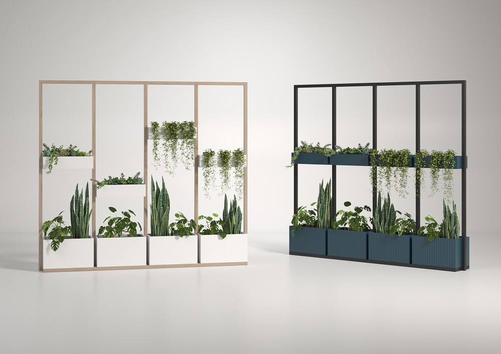 MF Design Studio x Workbench-Space Shifter 4