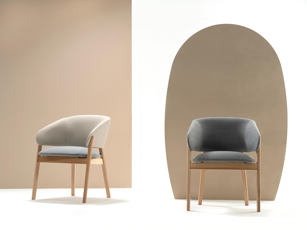 Morgan Lugano Collection