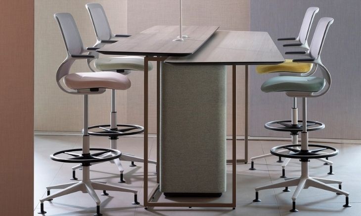 Orangebox Allow Me 1