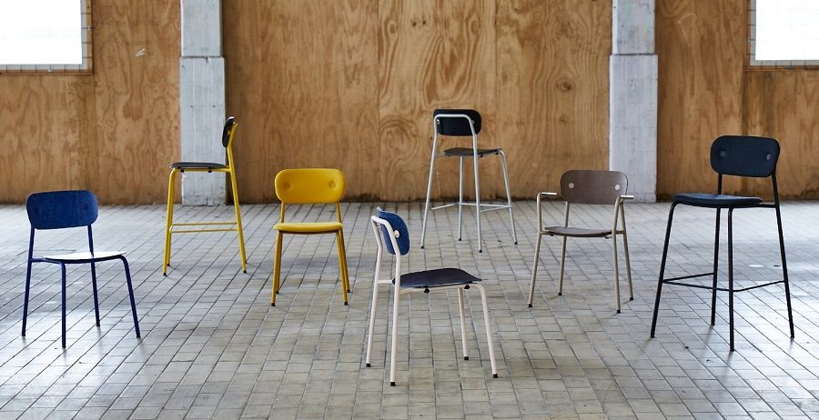 PLANQ-Rebel Collection 1